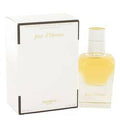 Jour D'hermes Eau De Parfum Spray Refillable By Hermes - Chio's New York