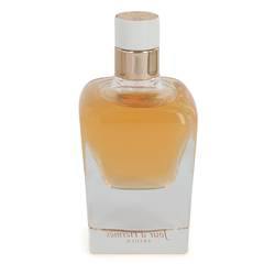 Jour D'hermes Absolu Eau De Parfum Spray Refillable (Tester) By Hermes - Chio's New York