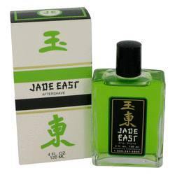 Jade East After Shave By Regency Cosmetics - Chio's New York
