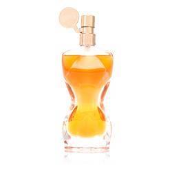 Jean Paul Gaultier Essence De Parfum Eau De Parfum Intense Spray (unboxed) By Jean Paul Gaultier - Chio's New York