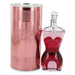Jean Paul Gaultier Eau De Parfum Spray By Jean Paul Gaultier - Chio's New York