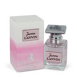Jeanne Lanvin Eau De Parfum Spray By Lanvin - Chio's New York