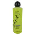 Jean Nate After Bath Splash (unboxed) By Revlon - Chio's New York