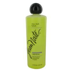 Jean Nate After Bath Splash (unboxed) By Revlon - Chio's New York