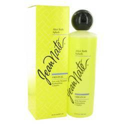 Jean Nate After Bath Splash By Revlon - Chio's New York