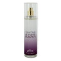 Jennifer Aniston Near Dusk Fragrance Mist Spray By Jennifer Aniston - Chio's New York
