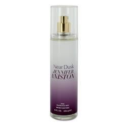 Jennifer Aniston Near Dusk Fragrance Mist Spray By Jennifer Aniston - Chio's New York
