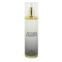 Jennifer Aniston Fragrance Mist By Jennifer Aniston - Chio's New York