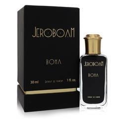Jeroboam Boha Extrait de Parfum By Jeroboam - Chio's New York