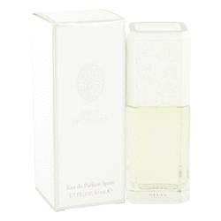 Jessica Mc Clintock Eau De Parfum Spray By Jessica McClintock - Chio's New York