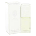 Jessica Mc Clintock Eau De Parfum Spray By Jessica McClintock - Chio's New York