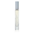 Jessica Simpson Ten Mini EDP Rollerball By Jessica Simpson - Chio's New York