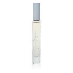 Jessica Simpson Ten Mini EDP Rollerball By Jessica Simpson - Chio's New York