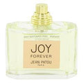Joy Forever Eau De Parfum Spray (Tester) By Jean Patou - Chio's New York