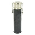 John Varvatos Star Usa Eau De Toilette Spray (Tester) By John Varvatos - Chio's New York