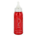 Jai Ose Baby Deodorant Spray By Guy Laroche - Chio's New York