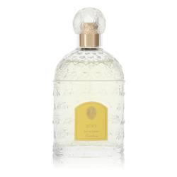 Jicky Eau De Toilette Spray (Tester) By Guerlain - Chio's New York