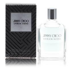 Jimmy Choo Urban Hero Mini EDP By Jimmy Choo - Chio's New York