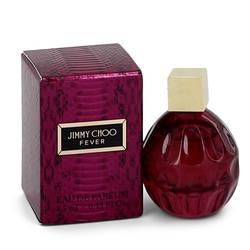 Jimmy Choo Fever Mini EDP By Jimmy Choo - Chio's New York