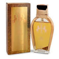 Jivago Red Gold Eau De Parfum Spray By Ilana Jivago - Chio's New York