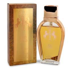 Jivago Red Gold Eau De Parfum Spray By Ilana Jivago - Chio's New York