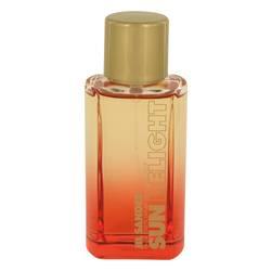 Jil Sander Sun Delight Eau De Toilette Spray (Tester) By Jil Sander - Chio's New York