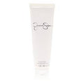 Jessica Simpson Signature 10th Anniversary Body Lotion By Jessica Simpson - Chio's New York