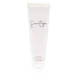 Jessica Simpson Signature 10th Anniversary Body Lotion By Jessica Simpson - Chio's New York
