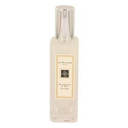 Jo Malone Blackberry & Bay Cologne Spray (Unisex Unboxed) By Jo Malone - Chio's New York