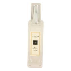 Jo Malone Wild Bluebell Cologne Spray (Unisex unboxed) By Jo Malone - Chio's New York