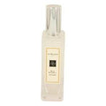 Jo Malone Wild Bluebell Cologne Spray (Unisex unboxed) By Jo Malone - Chio's New York