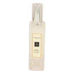 Jo Malone Wild Bluebell Cologne Spray (Unisex unboxed) By Jo Malone - Chio's New York