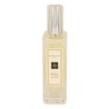 Jo Malone Orange Blossom Cologne Spray (Unisex Unboxed) By Jo Malone - Chio's New York