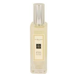 Jo Malone Orange Blossom Cologne Spray (Unisex Unboxed) By Jo Malone - Chio's New York