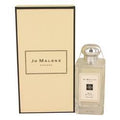 Jo Malone Wild Bluebell Cologne Spray (Unisex) By Jo Malone - Chio's New York