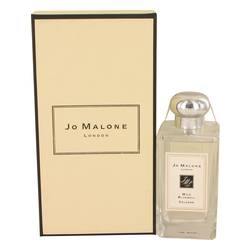 Jo Malone Wild Bluebell Cologne Spray (Unisex) By Jo Malone - Chio's New York