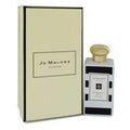 Jo Malone Pomegranate Noir Cologne Spray (Unisex) By Jo Malone - Chio's New York