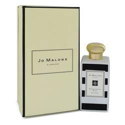 Jo Malone Pomegranate Noir Cologne Spray (Unisex) By Jo Malone - Chio's New York