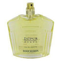 Jaipur Eau De Toilette Spray (Tester) By Boucheron - Chio's New York