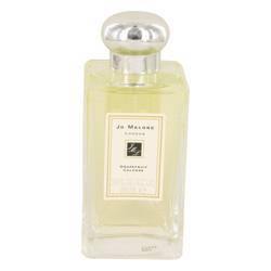 Jo Malone Grapefruit Cologne Spray (Unisex Unboxed) By Jo Malone - Chio's New York