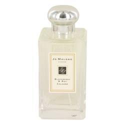 Jo Malone Blackberry & Bay Cologne Spray (Unisex Unboxed) By Jo Malone - Chio's New York