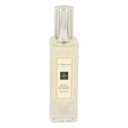 Jo Malone Black Cedarwood & Juniper Cologne Spray (Unisex Unboxed) By Jo Malone - Chio's New York