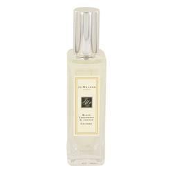 Jo Malone Black Cedarwood & Juniper Cologne Spray (Unisex Unboxed) By Jo Malone - Chio's New York