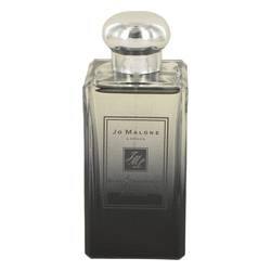 Jo Malone Black Cedarwood & Juniper Cologne Spray (Unisex Unboxed) By Jo Malone - Chio's New York