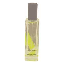 Jo Malone Blue Hyacinth Cologne Spray (Unisex) By Jo Malone - Chio's New York