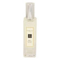 Jo Malone Basil & Neroli Cologne Spray (Unisex unboxed) By Jo Malone - Chio's New York