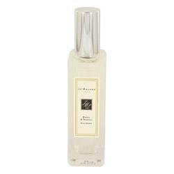 Jo Malone Basil & Neroli Cologne Spray (Unisex unboxed) By Jo Malone - Chio's New York