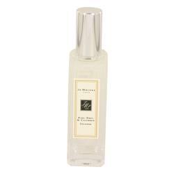 Jo Malone Earl Grey & Cucumber Cologne Spray (Unisex Unboxed) By Jo Malone - Chio's New York