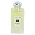 Jo Malone English Oak & Redcurrant Eau De Toilette Spray (Unisex) By Jo Malone - Chio's New York