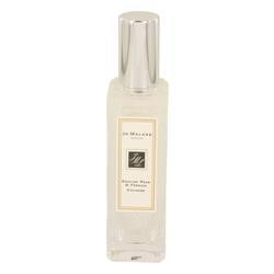 Jo Malone English Pear & Freesia Cologne Spray (Unisex Unboxed) By Jo Malone - Chio's New York